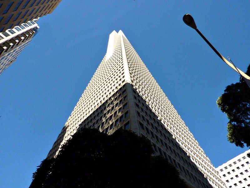 trans america building shot through the sunroof.jpg